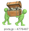 4776487