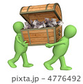 4776492
