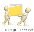 4776496