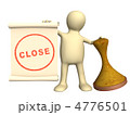 4776501