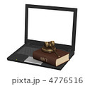 4776516