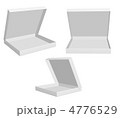4776529