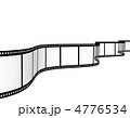 4776534