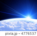 4776537