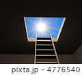 4776540