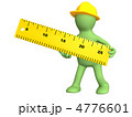 4776601