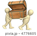 4776605