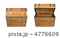 4776609