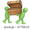 4776610
