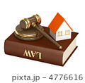 4776616