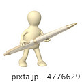 4776629