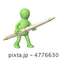 4776630