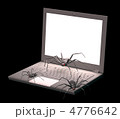 4776642