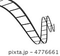 4776661