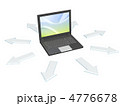 4776678