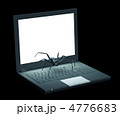 4776683