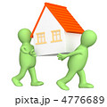 4776689