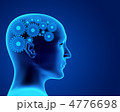 4776698