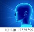 4776700