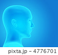 4776701