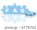 4776702
