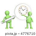 4776710