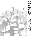 都市 ビル 高層ビル