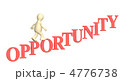 4776738