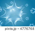 4776768