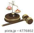 4776802