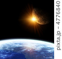 4776840