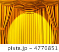 4776851