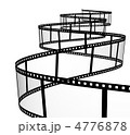 4776878