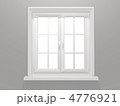 4776921