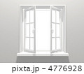4776928