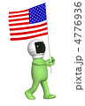 4776936