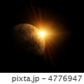 4776947