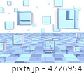 4776954