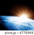 4776968