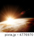 4776970