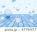 4776977