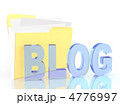 4776997