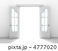 4777020