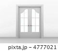 4777021