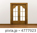 4777023