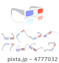 4777032