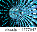 4777047