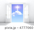 4777060