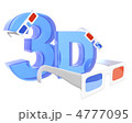 4777095