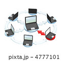 4777101